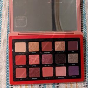 Natasha Denona Love Palette